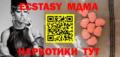 бутират Заволжье